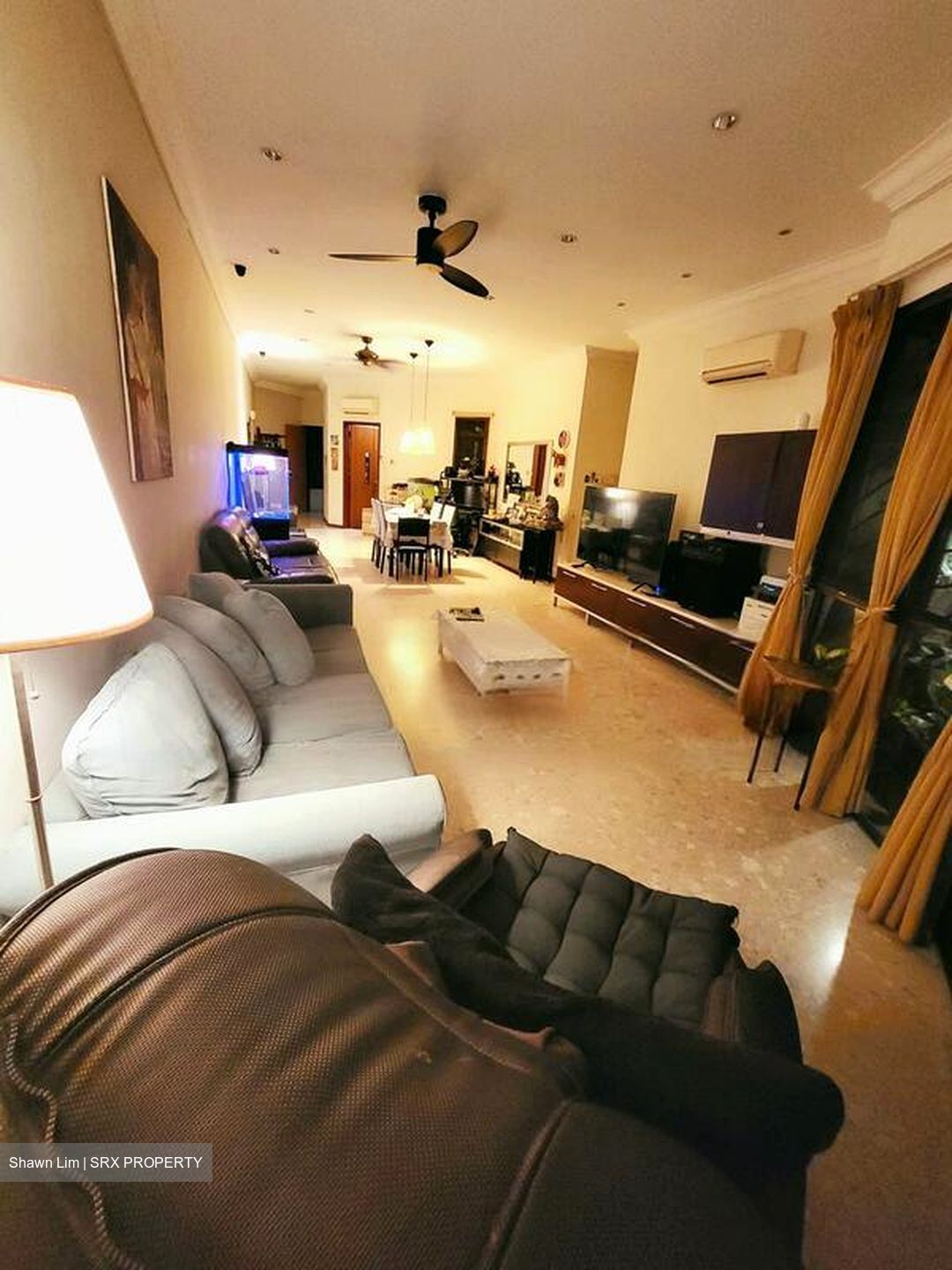 Summerdale (D22), Condominium #464670321